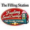 The Filling Station - Home